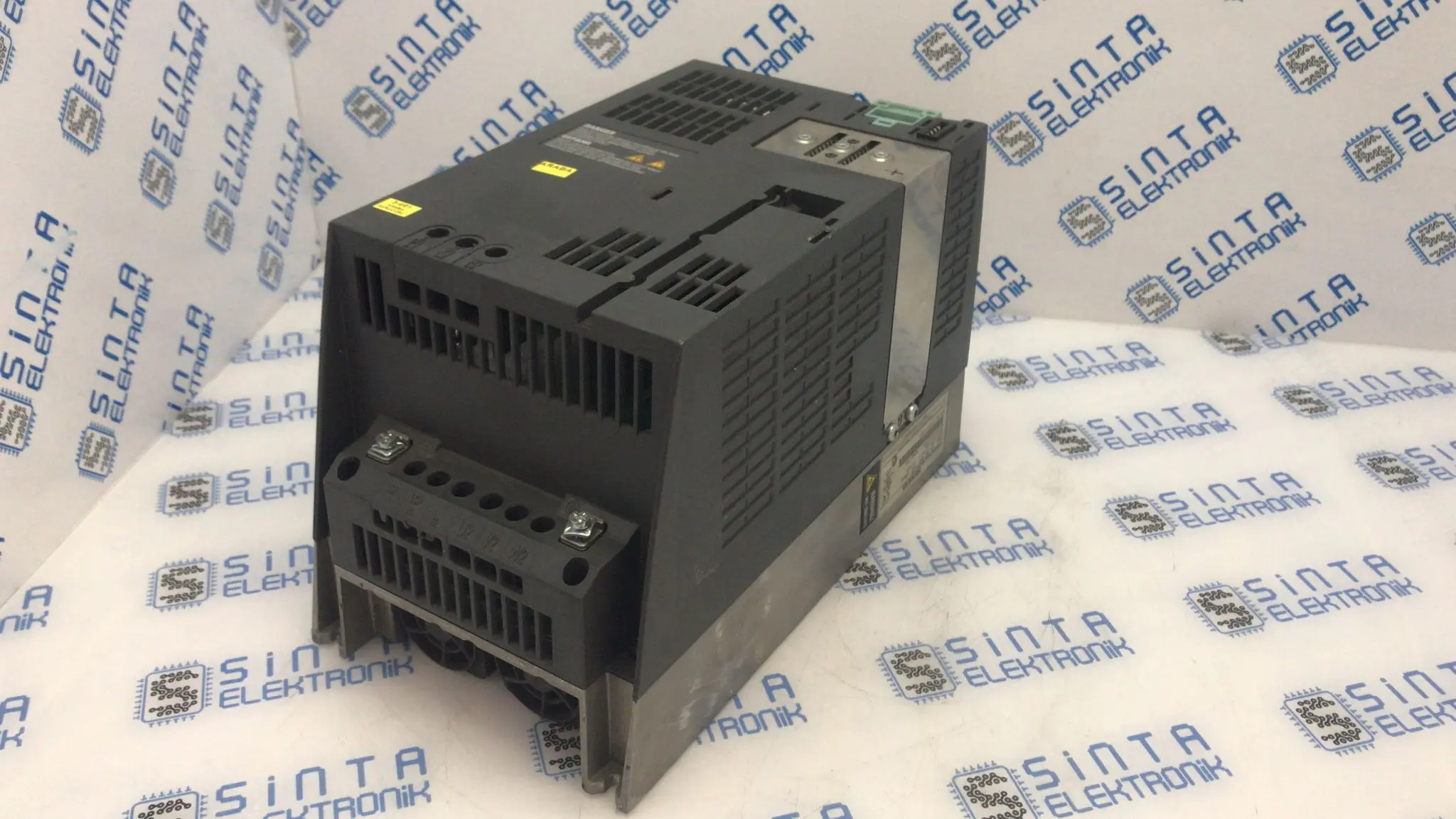 WhatsApp Image 2025 05 21 at 10 50 46