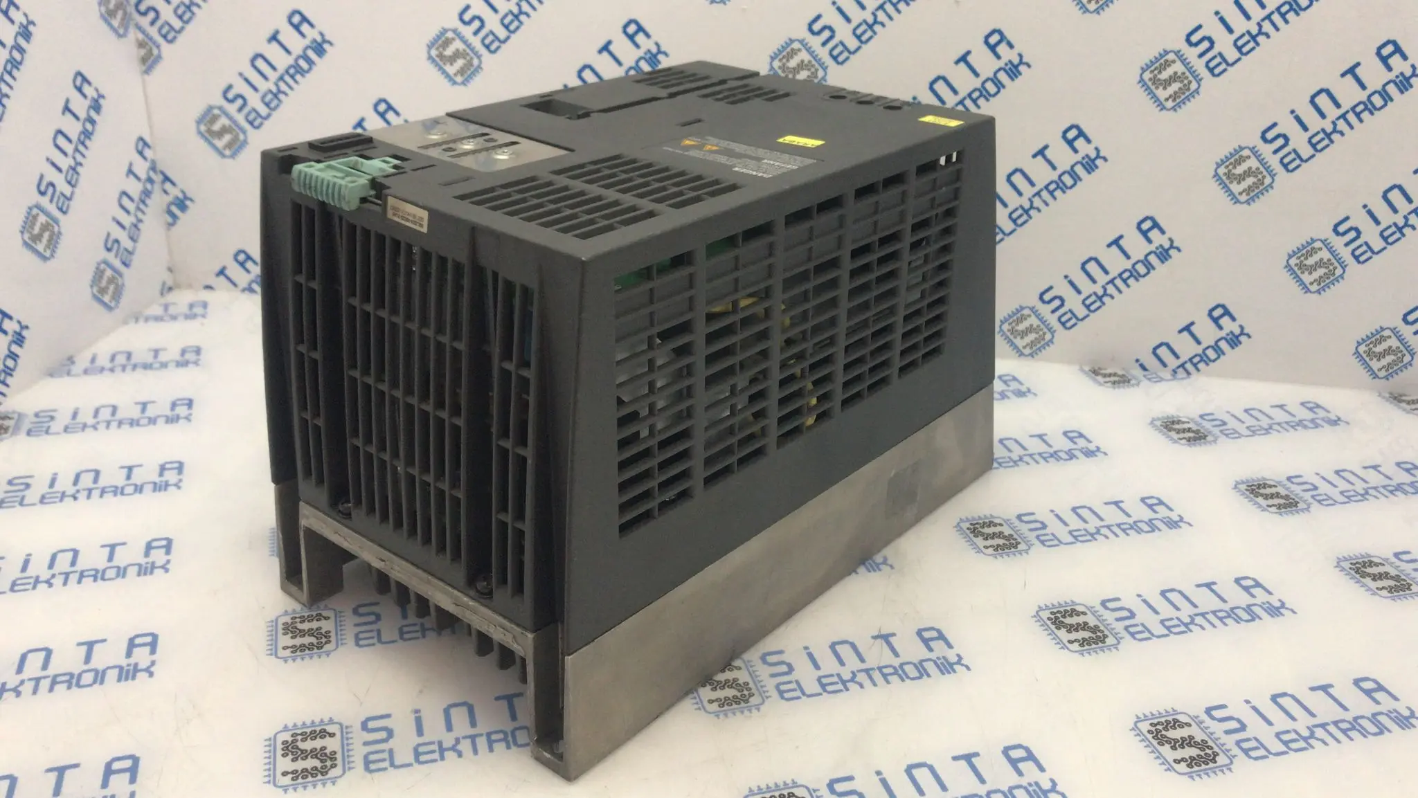 WhatsApp Image 2025 05 21 at 10 51 04