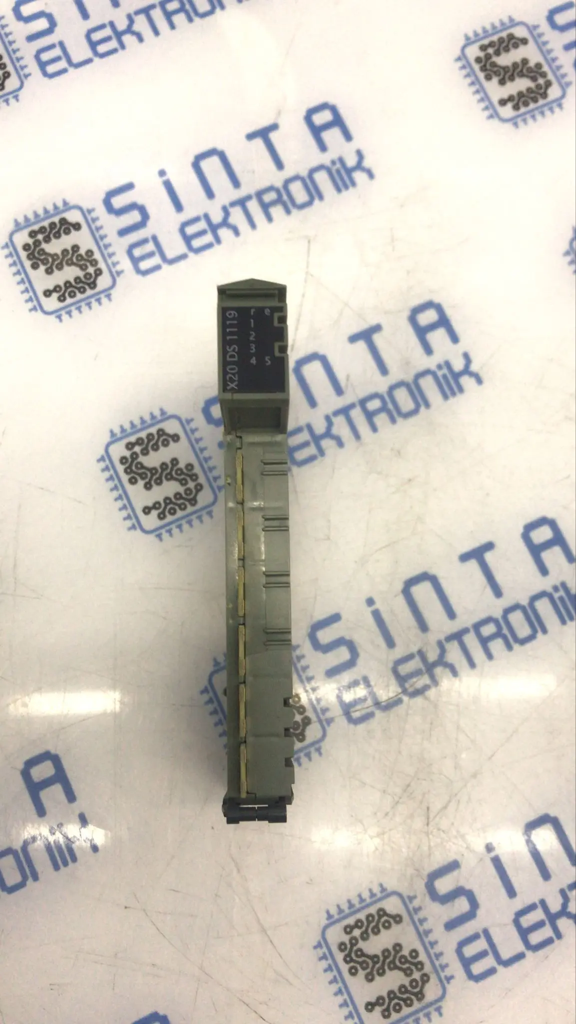 WhatsApp Image 2025 05 21 at 14 08 40