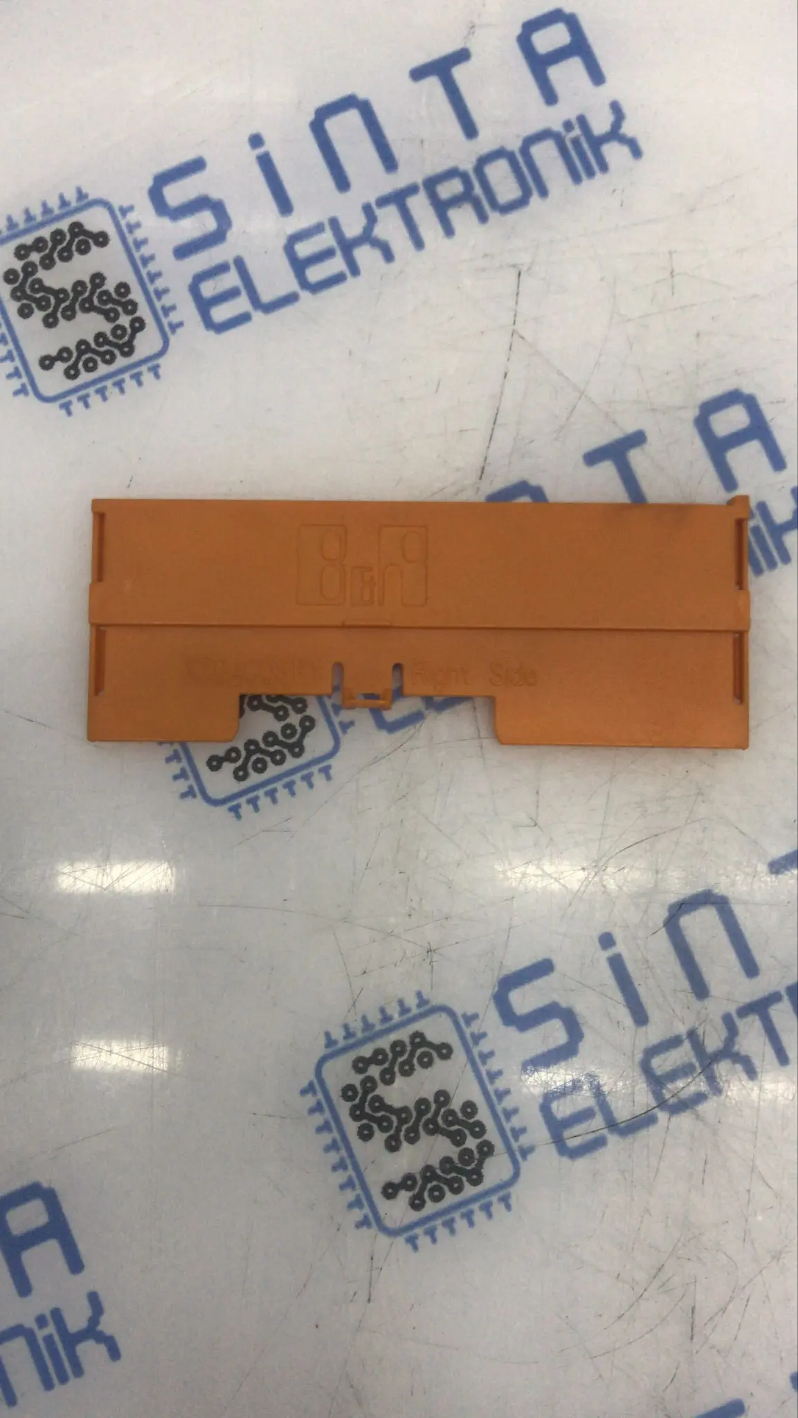 WhatsApp Image 2025 05 21 at 14 08 58