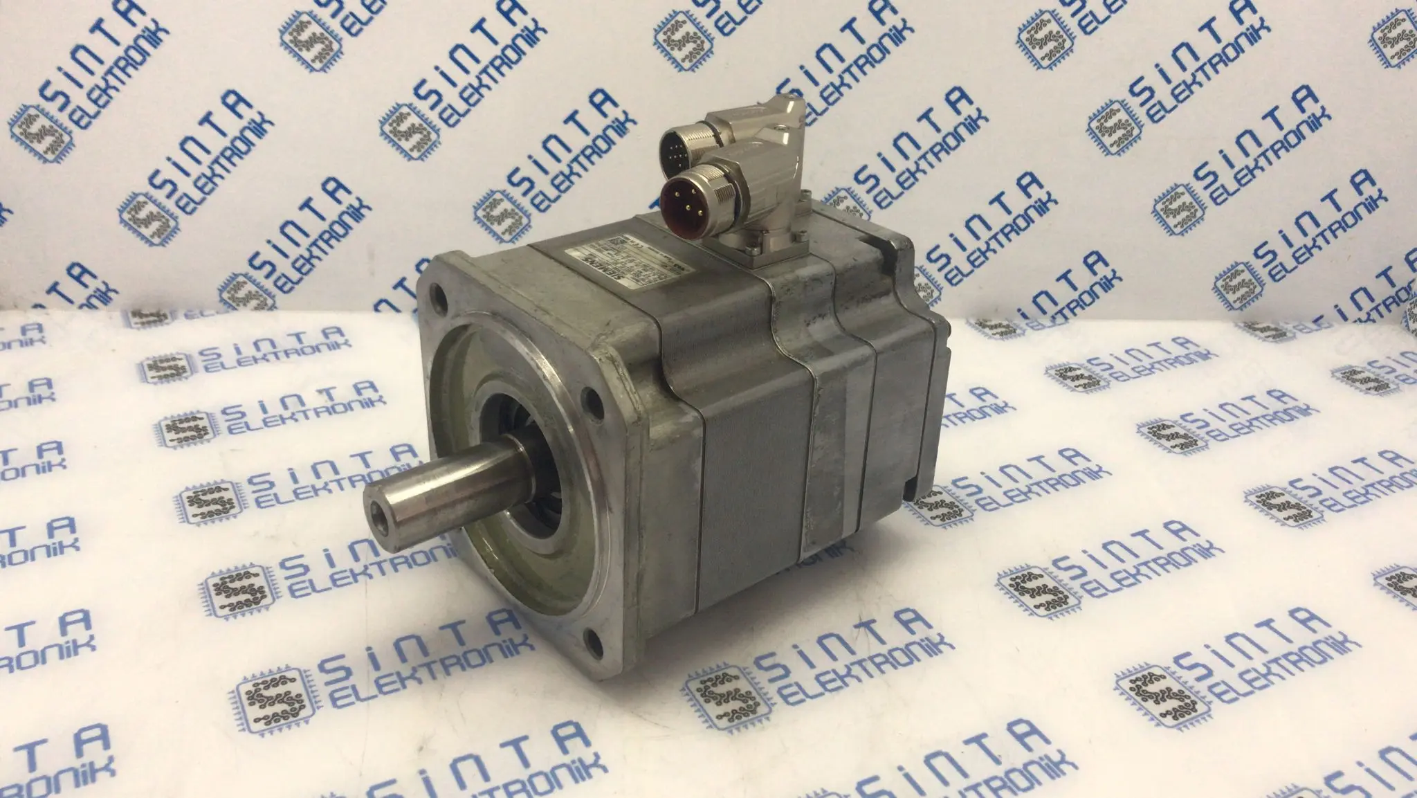 WhatsApp Image 2025 05 23 at 14 20 40