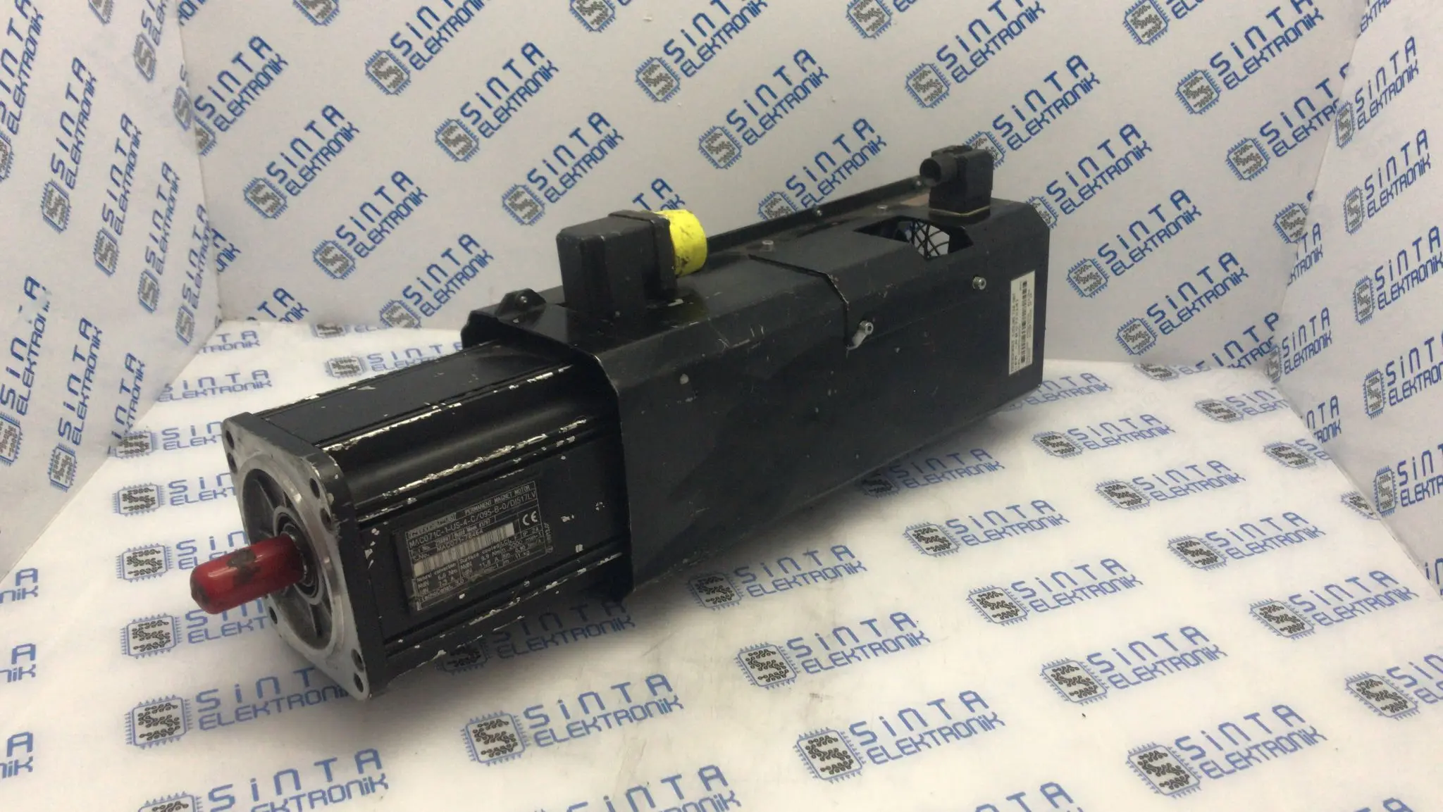 WhatsApp Image 2025 05 26 at 13 36 01