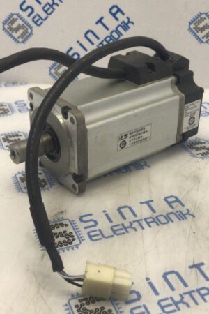 WhatsApp Image 2025 05 26 at 15 33 14