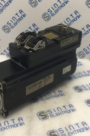 WhatsApp Image 2025 05 26 at 15 44 29