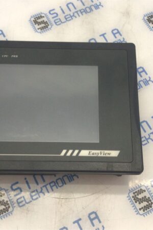 WhatsApp Image 2025 05 28 at 09 42 27