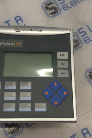 WhatsApp Image 2025 05 28 at 09 43 58