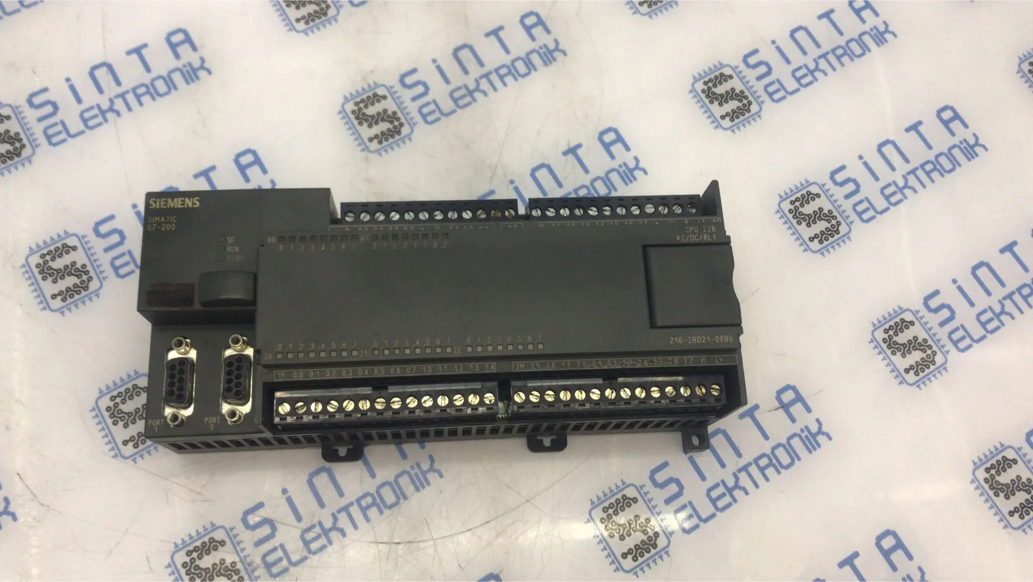 WhatsApp Image 2025 05 28 at 10 47 41