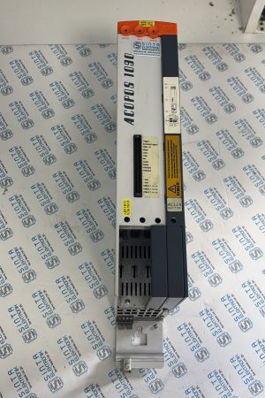 B&R ACOPOS 1090 8V1090.00-2