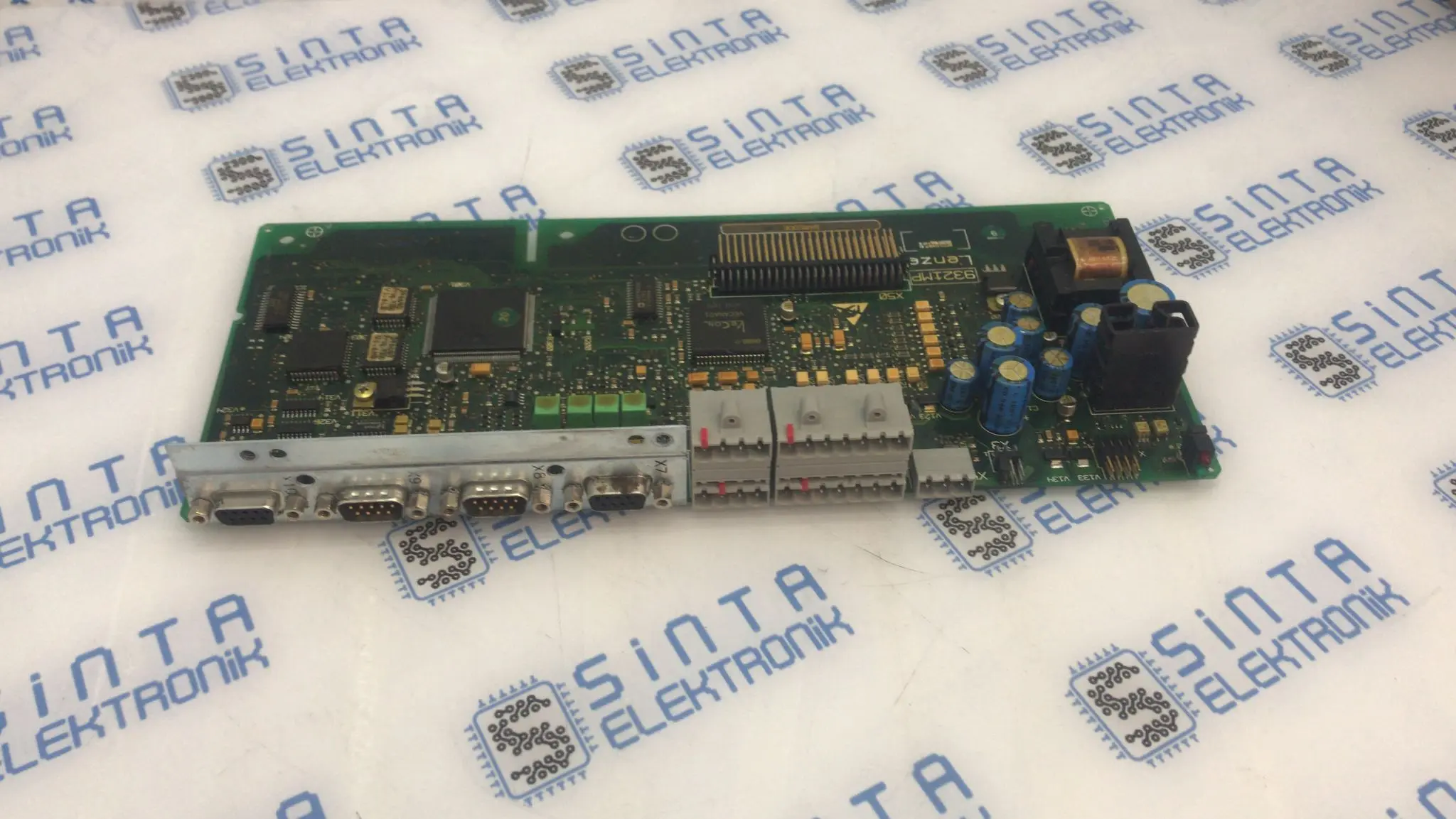 WhatsApp Image 2025 06 04 at 09 18 15