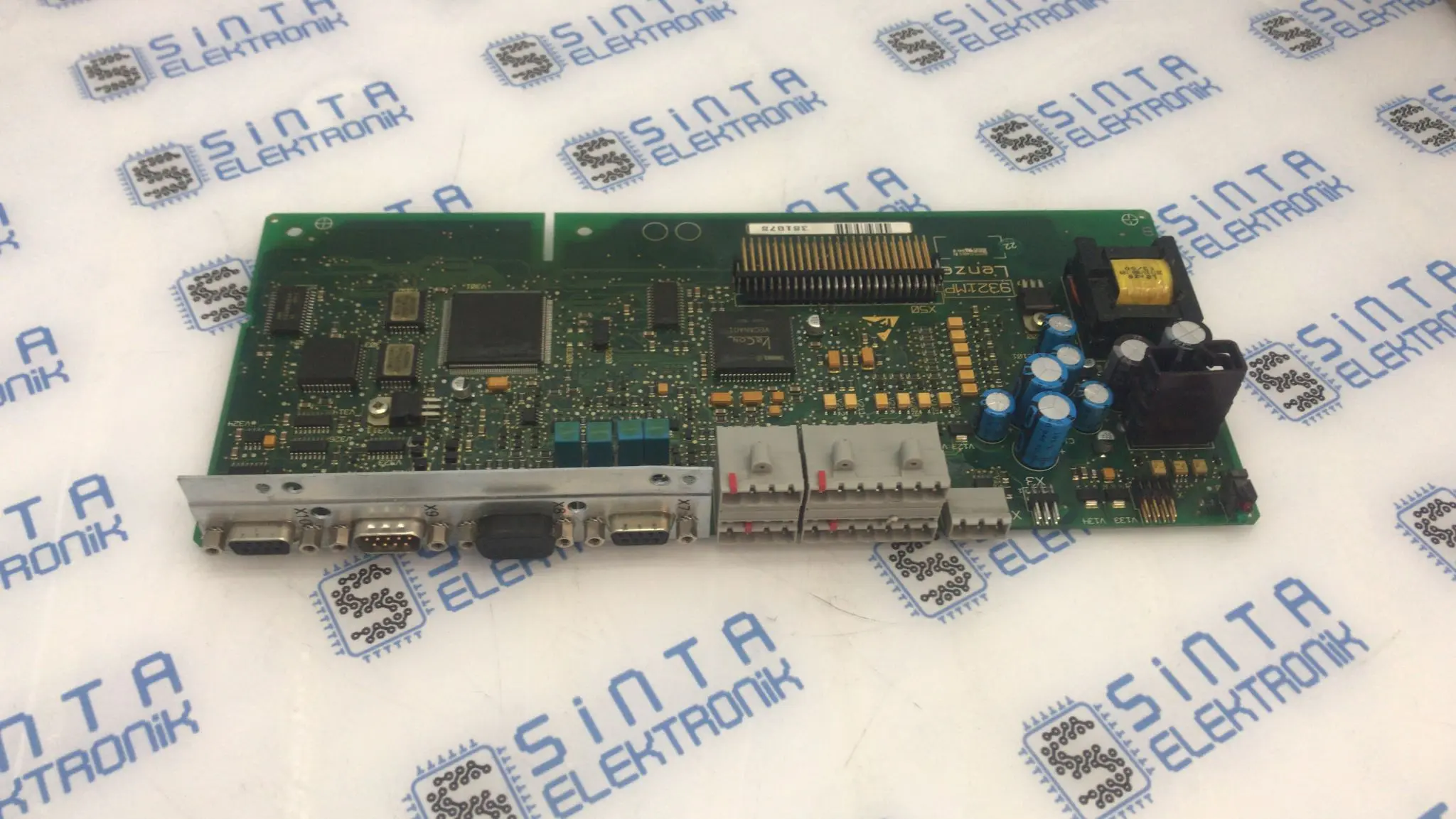 WhatsApp Image 2025 06 04 at 09 28 42