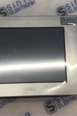 PRO-FACE GP-4401T PFXGP4401TAD