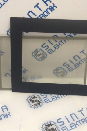 LENZE P30GAH90300F3G0XXX-023C014000