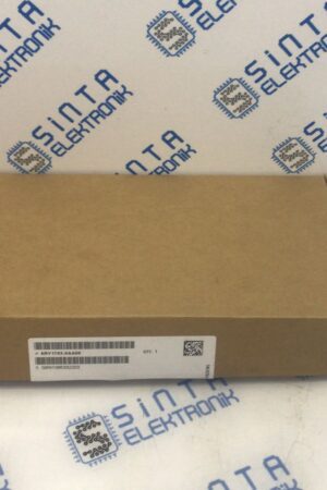 SIEMENS 6ES5324-3UA12