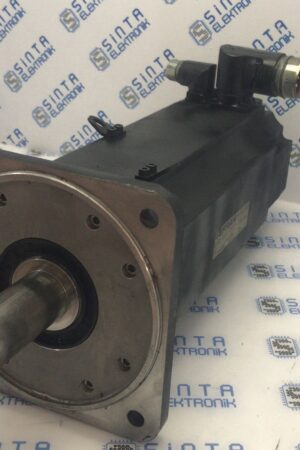 GEFRAN S1029K3H7ASC2065