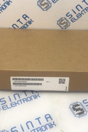 SIEMENS 6RY1703-0AA00