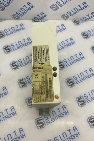 LENZE EMB8251-E