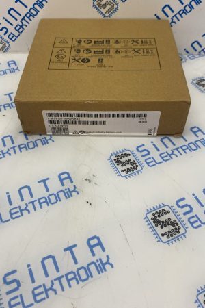 SIEMENS 6ES7521-1BL00-0AB0
