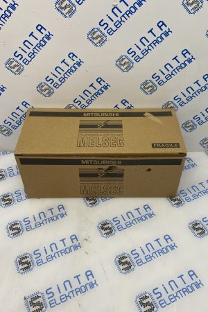 MITSUBISHI FX2N-32MT-ESS/UL