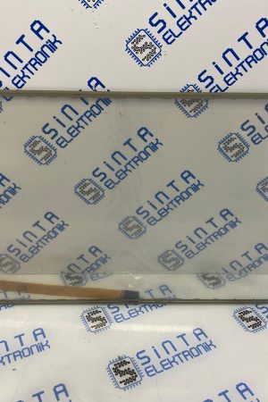 B&R 5AP1120-156B-000 TOUCH