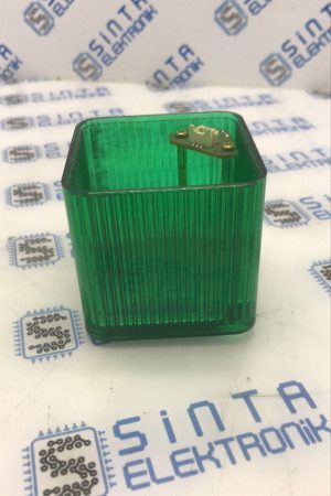 PATLITE CUBE TOWER KUS-S