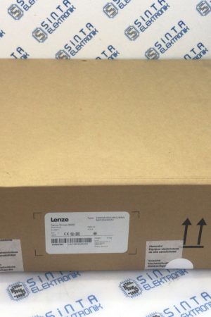 LENZE E94DMHE0324B22NNN