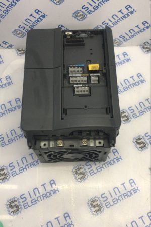 SIEMENS 6SE6420-2UD23-0BA1