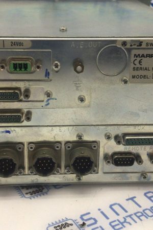 MARPOSS CM10000167 882I310110