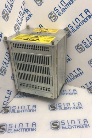 STUDER SENSITRON 100/25/11KHZ 1332694A/00