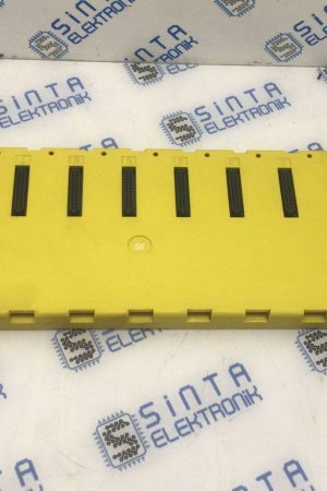 FANUC A03B-0807-C001