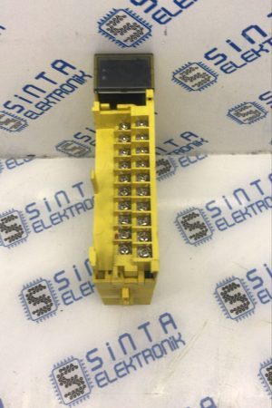 FANUC A03B-0819-C154