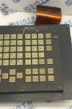 FANUC A02B-0236-C254