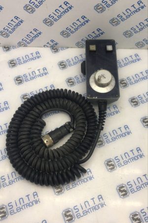 EUCHNER HBE-075351