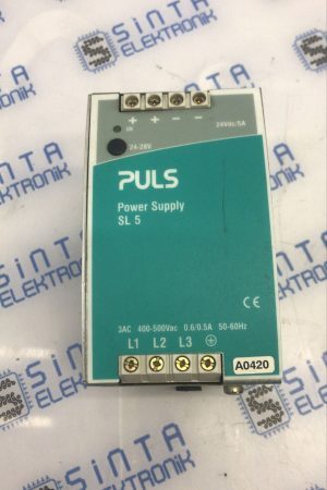 PULS SL5.300