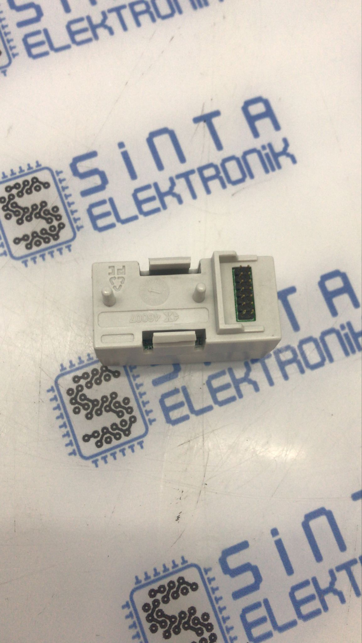 REXROTH M369-10 3 REXROTH M369-10 - Görsel 3