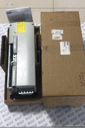 LENZE E94ASHE0594-002-00
