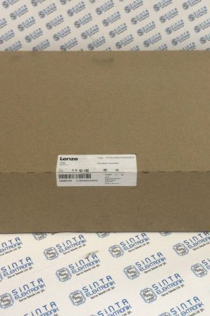 LENZE E70ACMSE0324SA2ETE