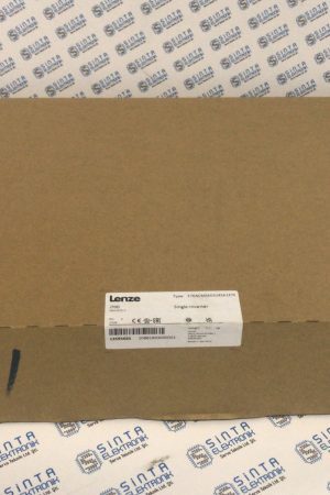 LENZE E70ACMSE0324SA1ETE