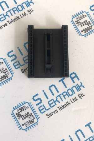 SIEMENS 7202001-01 PC-GF-20