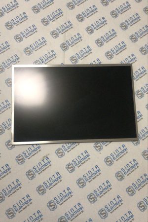 LG LP121WX3 LCD