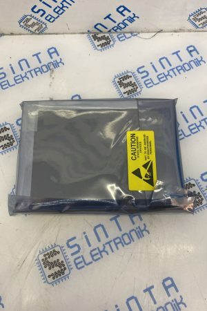 LQ057V3DG01 LCD