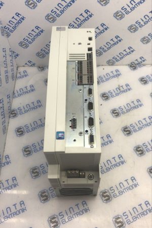 LENZE EVS9324-EPV004