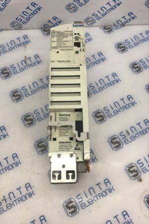 LENZE 8200 VECTOR E82EV222_4C000