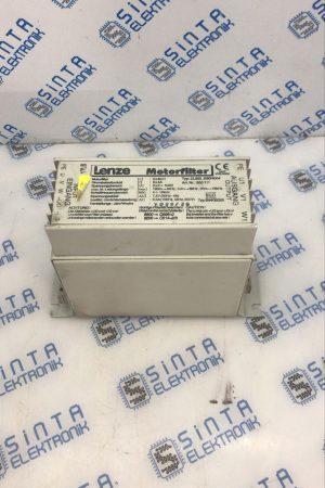 LENZE ELM3_030H004
