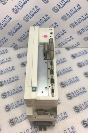 LENZE EVS9324-ES