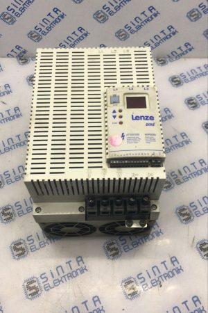 LENZE ESMD223L4TXA