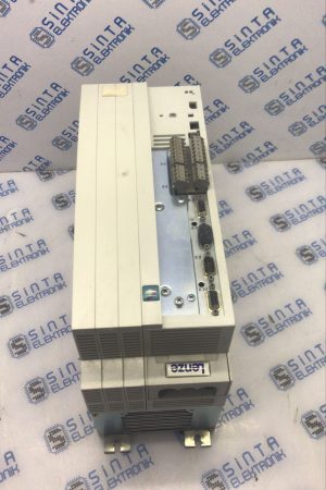 LENZE EVS9325-EK