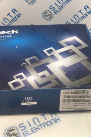 ASROCK IMB-150D/J1900/M/AI/662