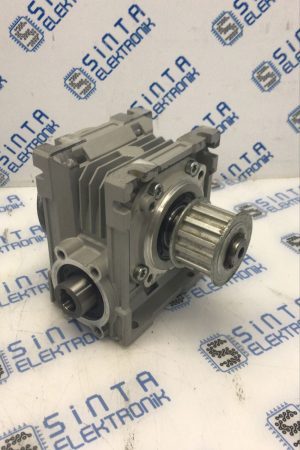 TRANSTECNO TCM040010UTTN