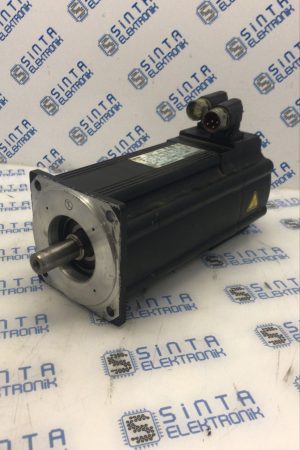 LENZE MCS12L41-RS0B0-B19N-STS500N-R0SU