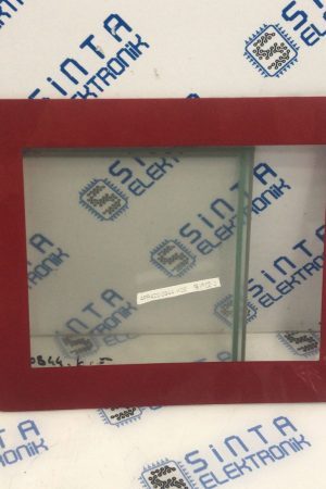 SOİCH 4PP420.084-K05